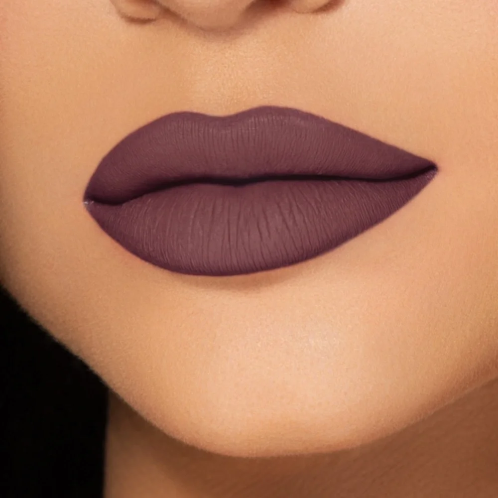 Kylie Cosmetics lip kit - Picture 2 of 2